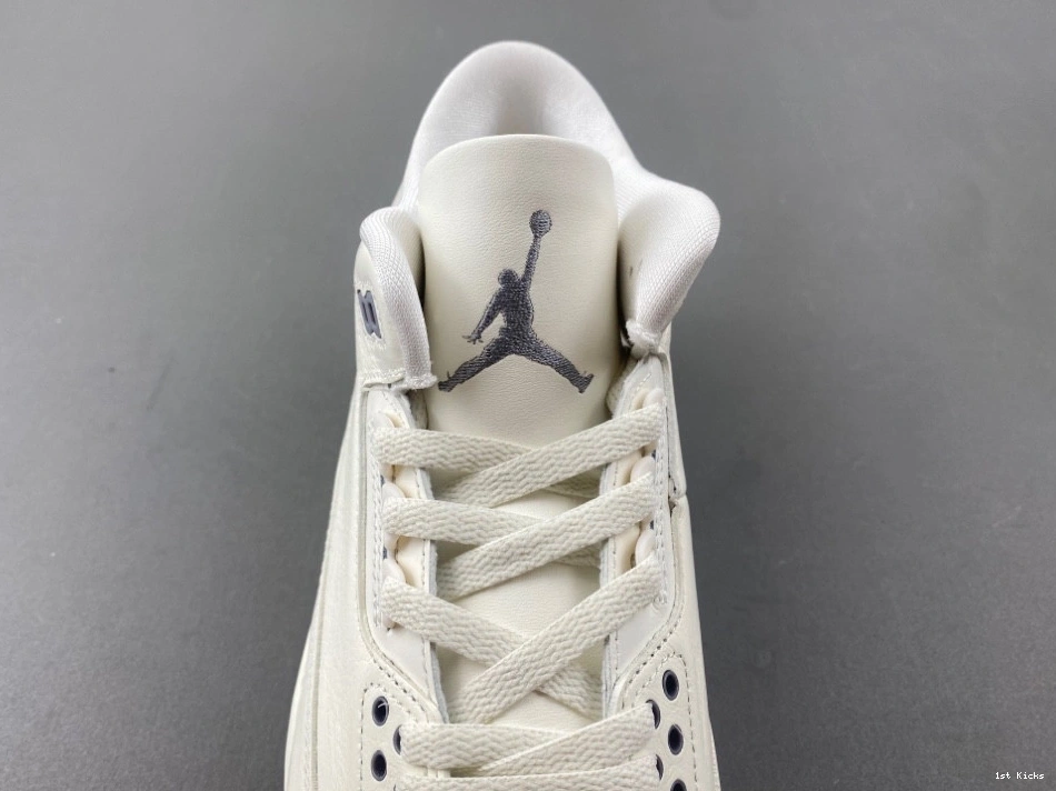 CK9246-100 Jordan Sail Cement Grey 3 Air 0111